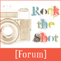 RTS_banner