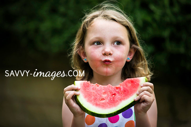Savvy Images - Sweet Delight