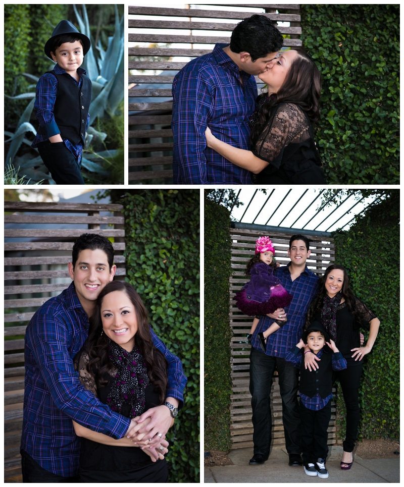 Savvy Images Family Photos